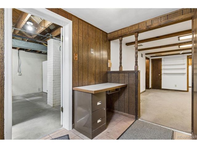 1960 S Emerson St, Denver, CO 80210