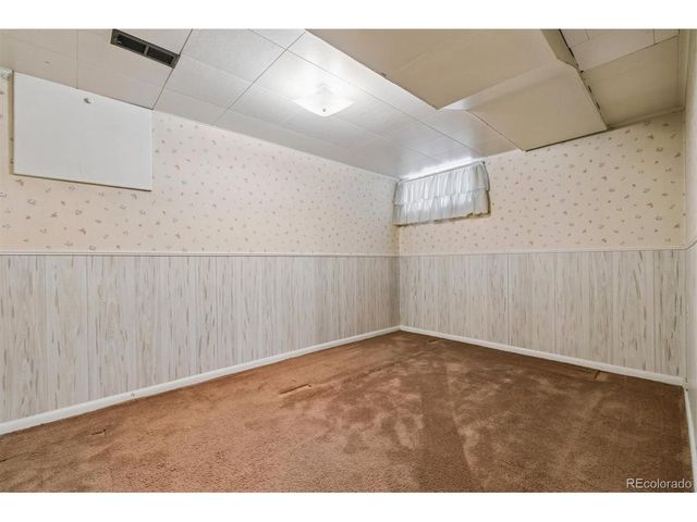 1960 S Emerson St, Denver, CO 80210