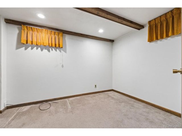 1960 S Emerson St, Denver, CO 80210