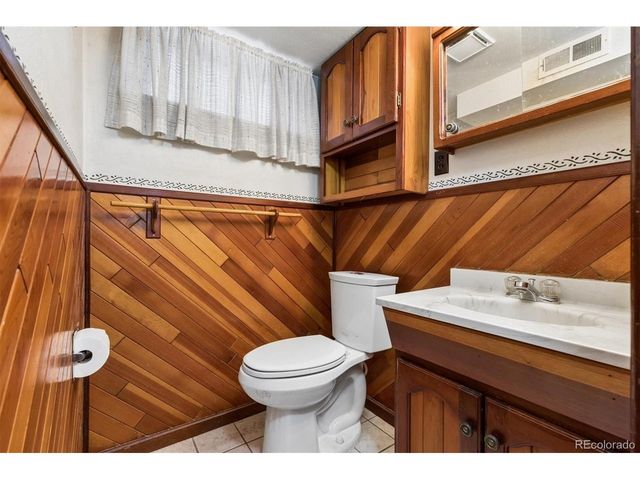 1960 S Emerson St, Denver, CO 80210