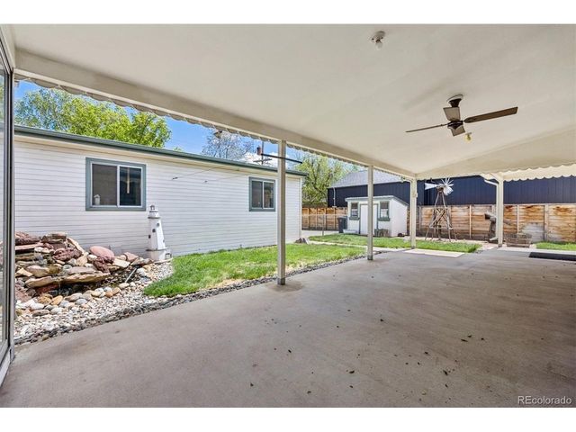1960 S Emerson St, Denver, CO 80210
