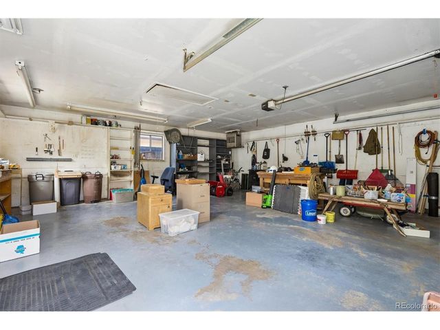 1960 S Emerson St, Denver, CO 80210