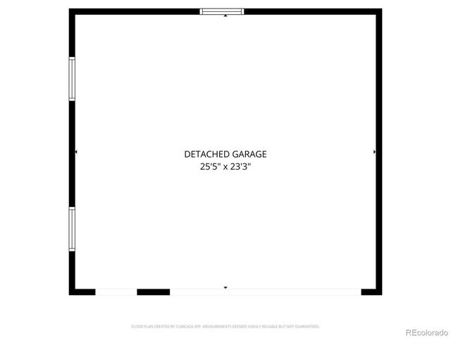 1960 S Emerson St, Denver, CO 80210