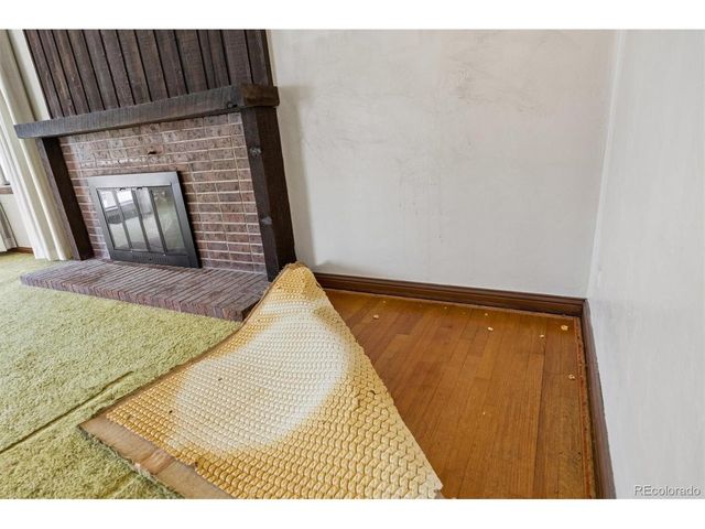 1960 S Emerson St, Denver, CO 80210