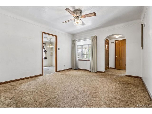 1960 S Emerson St, Denver, CO 80210