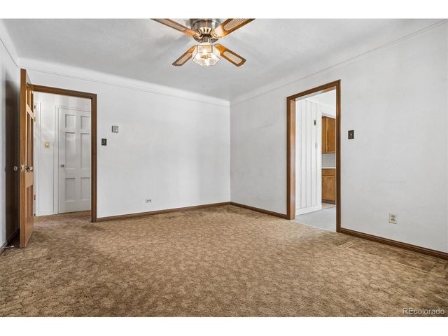 1960 S Emerson St, Denver, CO 80210