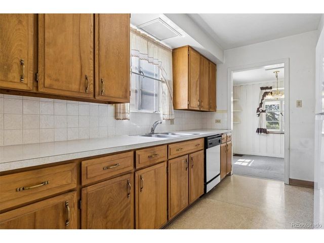 1960 S Emerson St, Denver, CO 80210