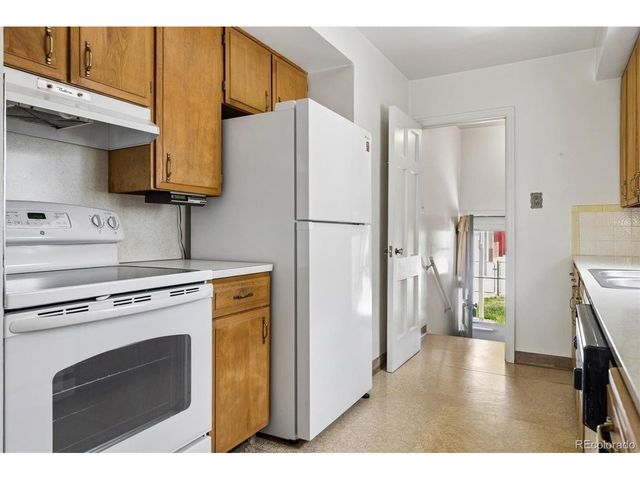 1960 S Emerson St, Denver, CO 80210