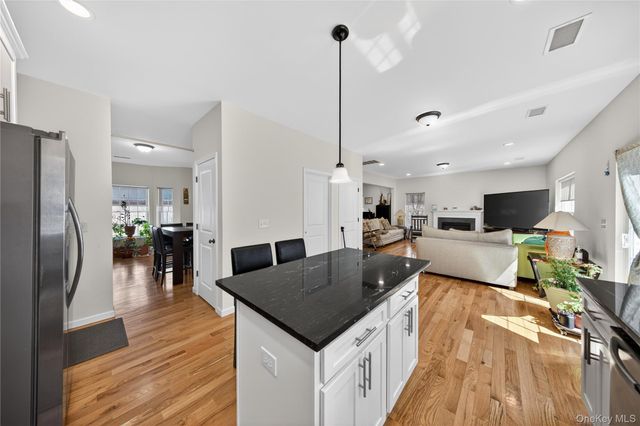 98 Bender Road, Westtown, NY 10998