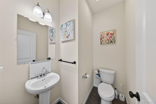 98 Bender Road, Westtown, NY 10998