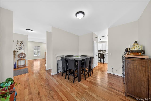 98 Bender Road, Westtown, NY 10998