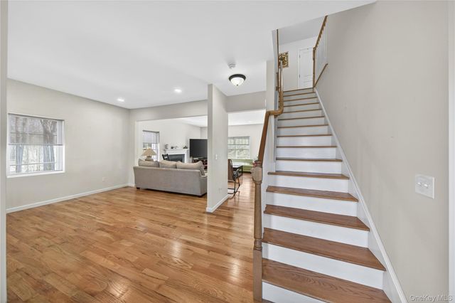 98 Bender Road, Westtown, NY 10998