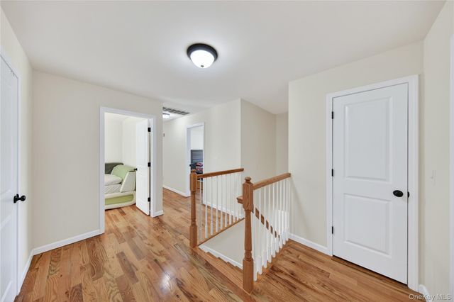 98 Bender Road, Westtown, NY 10998