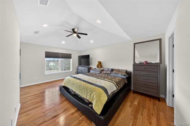 98 Bender Road, Westtown, NY 10998