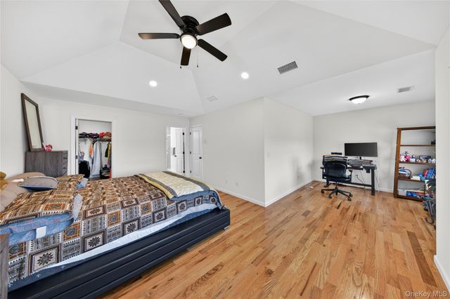 98 Bender Road, Westtown, NY 10998