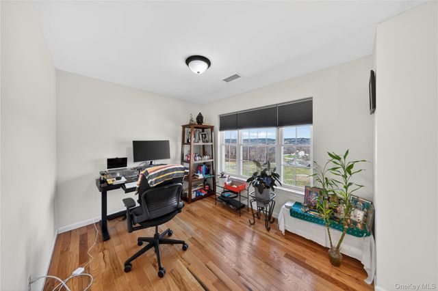 98 Bender Road, Westtown, NY 10998