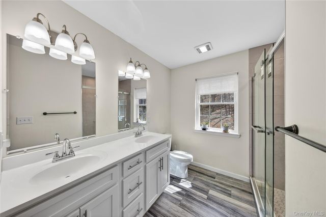 98 Bender Road, Westtown, NY 10998