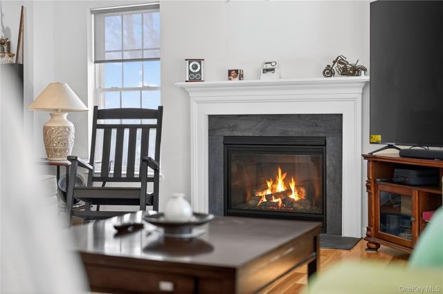 98 Bender Road, Westtown, NY 10998