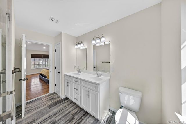 98 Bender Road, Westtown, NY 10998