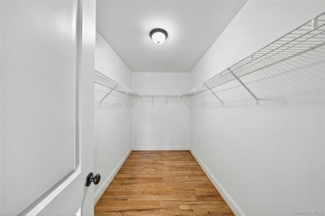 98 Bender Road, Westtown, NY 10998