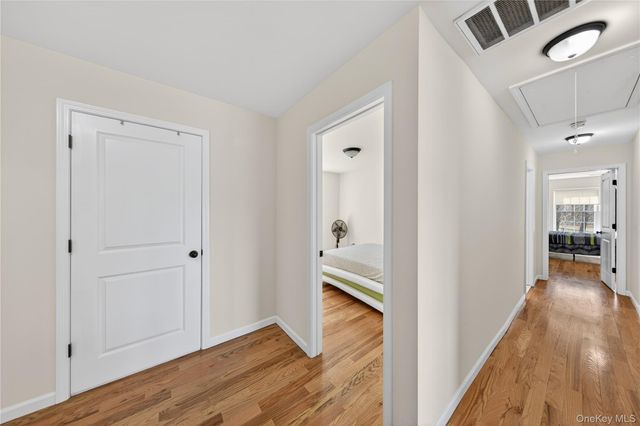 98 Bender Road, Westtown, NY 10998