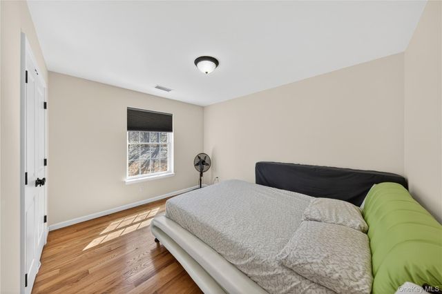 98 Bender Road, Westtown, NY 10998