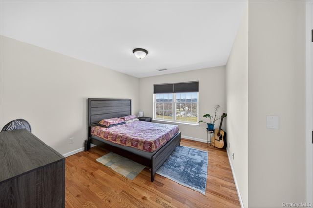 98 Bender Road, Westtown, NY 10998