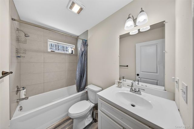 98 Bender Road, Westtown, NY 10998