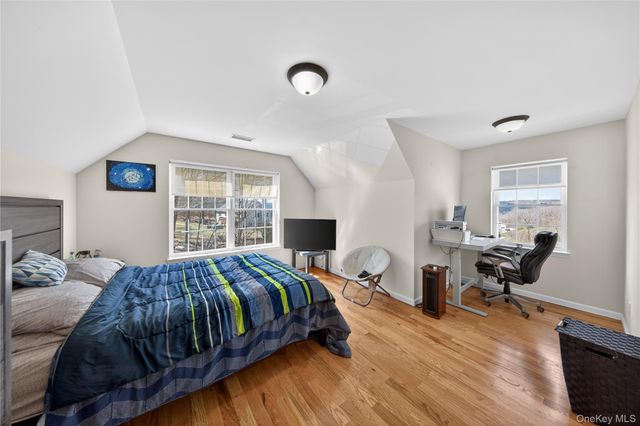 98 Bender Road, Westtown, NY 10998