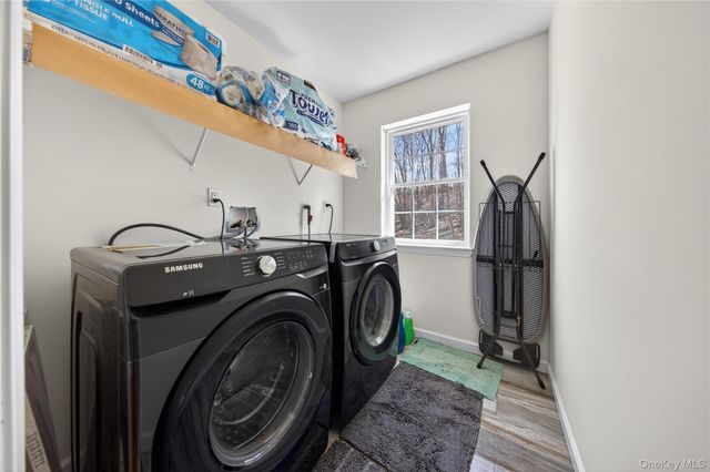 98 Bender Road, Westtown, NY 10998