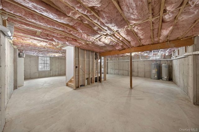 98 Bender Road, Westtown, NY 10998