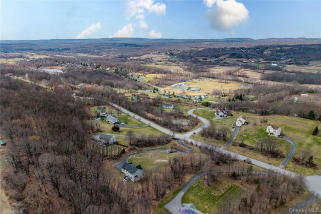 98 Bender Road, Westtown, NY 10998