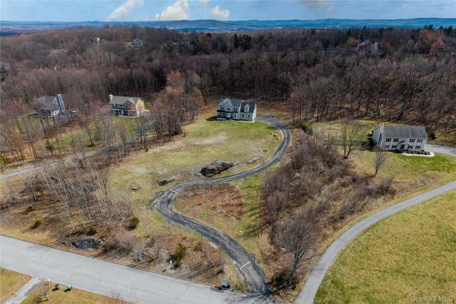 98 Bender Road, Westtown, NY 10998