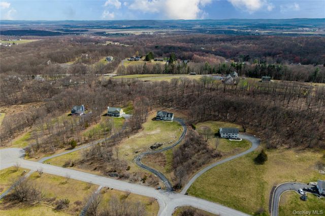 98 Bender Road, Westtown, NY 10998