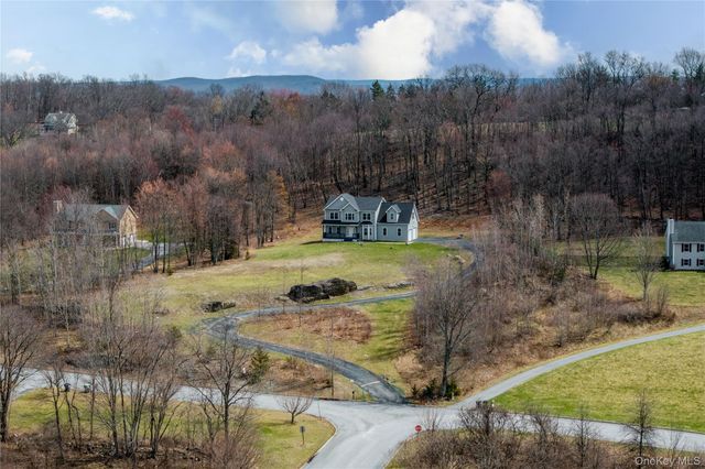 98 Bender Road, Westtown, NY 10998