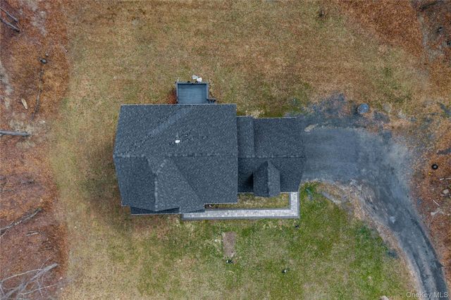 98 Bender Road, Westtown, NY 10998