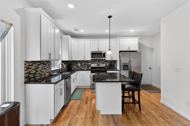 98 Bender Road, Westtown, NY 10998