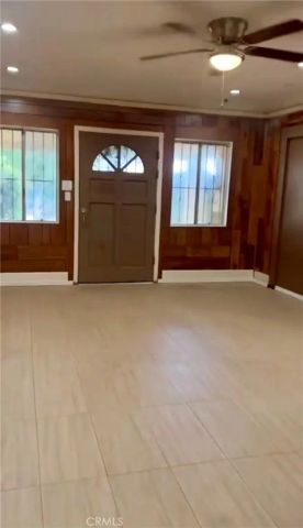 1560 E 66th Street, Los Angeles, CA 90001