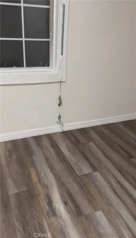 1560 E 66th Street, Los Angeles, CA 90001