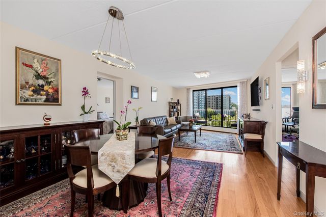 1155 Warburton Avenue 3PR, Yonkers, NY 10701