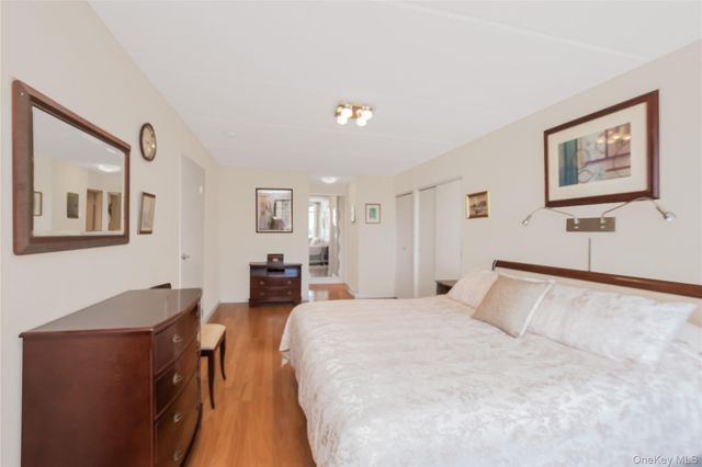 1155 Warburton Avenue 3PR, Yonkers, NY 10701