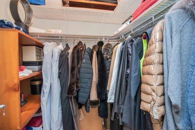 1155 Warburton Avenue 3PR, Yonkers, NY 10701