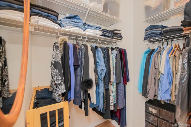 1155 Warburton Avenue 3PR, Yonkers, NY 10701
