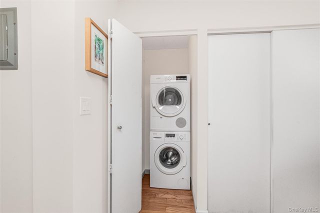 1155 Warburton Avenue 3PR, Yonkers, NY 10701