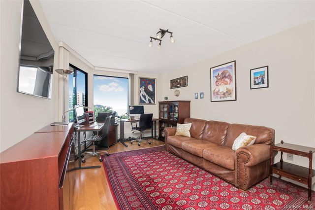 1155 Warburton Avenue 3PR, Yonkers, NY 10701