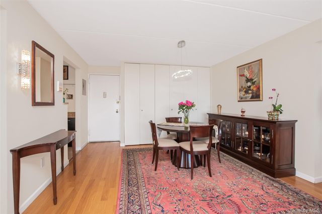 1155 Warburton Avenue 3PR, Yonkers, NY 10701