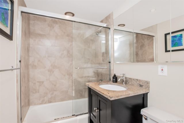 1155 Warburton Avenue 3PR, Yonkers, NY 10701