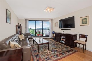 1155 Warburton Avenue 3PR, Yonkers, NY 10701