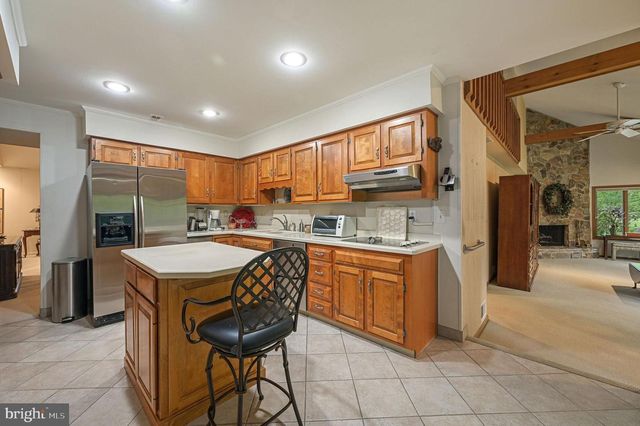 69 S TURNBERRY DR, Dover, DE 19904