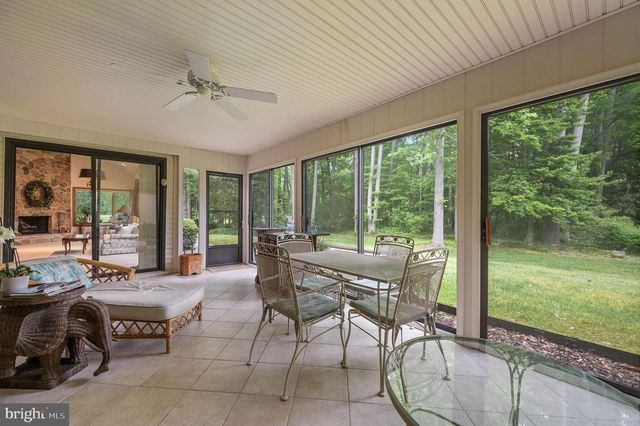 69 S TURNBERRY DR, Dover, DE 19904
